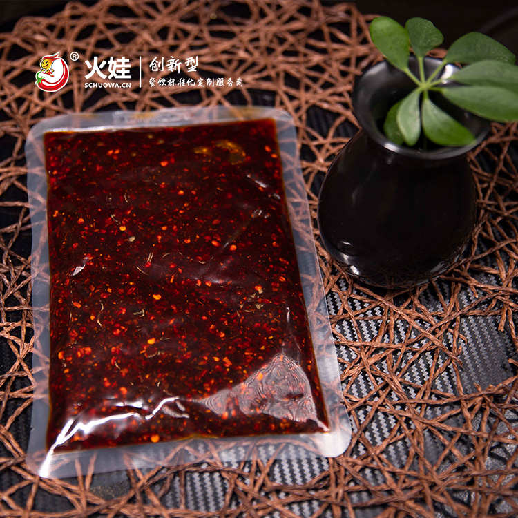 麻辣烤魚(yú)料.jpg
